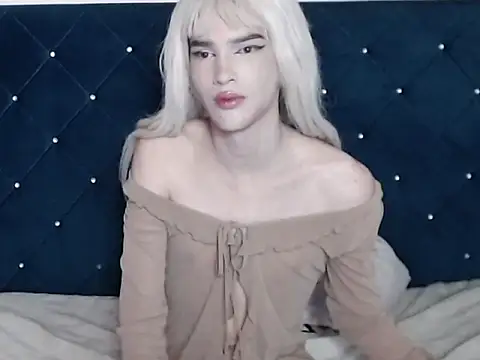 juunsora online show from December 2, 3:23 am