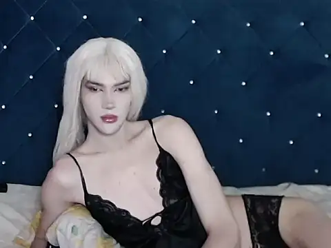 juunsora online show from December 4, 3:05 am