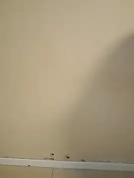 estefymariam88 online show from September 26, 11:31 pm