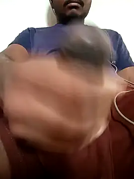 PlushOrnament93 online show from February 5, 3:11 am