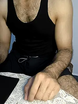 Snapshot of yazin199 chatting on September 27, 9:42 pm yazin199 online show from September 27, 9:42 pm