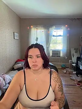 Snapshot of goddesskass chatting on September 30, 4:12 pm goddesskass online show from September 30, 4:12 pm