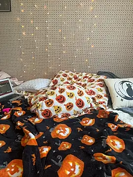 Snapshot of goddesskass chatting on October 29, 4:20 pm goddesskass online show from October 29, 4:20 pm