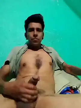 TragicAirplane168 online show from September 21, 4:08 pm