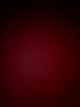 TragicAirplane168 online show from September 28, 10:26 pm