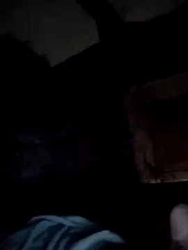 TragicAirplane168 online show from October 5, 8:45 am