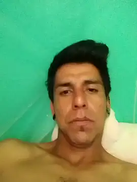 TragicAirplane168 online show from October 26, 5:19 pm