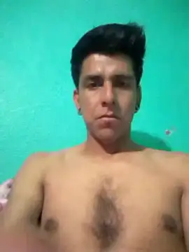 TragicAirplane168 online show from January 18, 6:50 am