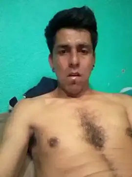 TragicAirplane168 online show from February 28, 10:00 pm