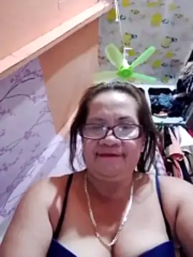 Snapshot of vickyhot1966 chatting on May 9, 11:04 am vickyhot1966 online show from May 9, 11:04 am