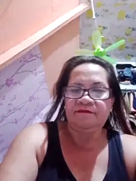 Snapshot of vickyhot1966 chatting on May 20, 11:16 am vickyhot1966 online show from May 20, 11:16 am