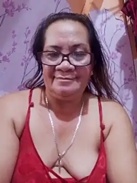Snapshot of vickyhot1966 chatting on May 23, 8:51 am vickyhot1966 online show from May 23, 8:51 am