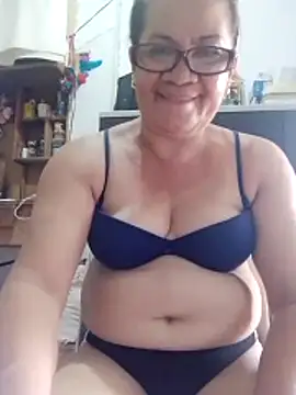 Snapshot of vickyhot1966 chatting on May 27, 3:58 am vickyhot1966 online show from May 27, 3:58 am