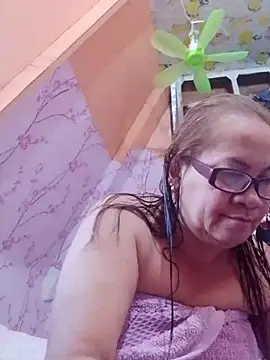 Snapshot of vickyhot1966 chatting on June 9, 8:26 am vickyhot1966 online show from June 9, 8:26 am