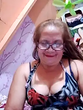 Snapshot of vickyhot1966 chatting on June 15, 12:51 pm vickyhot1966 online show from June 15, 12:51 pm
