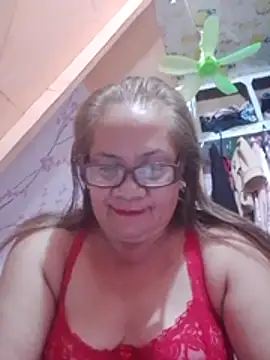 Snapshot of vickyhot1966 chatting on June 16, 12:52 pm vickyhot1966 online show from June 16, 12:52 pm