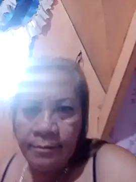 Snapshot of vickyhot1966 chatting on June 25, 9:41 pm vickyhot1966 online show from June 25, 9:41 pm