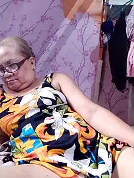 Snapshot of vickyhot1966 chatting on June 28, 5:13 am vickyhot1966 online show from June 28, 5:13 am