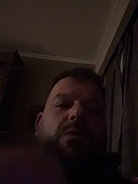 Snapshot of jerrebaker chatting on October 20, 4:02 am jerrebaker online show from October 20, 4:02 am