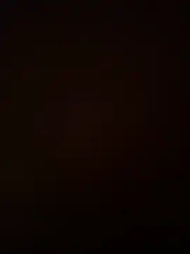 Snapshot of VIPMALLUBOY chatting on September 20, 6:25 am VIPMALLUBOY online show from September 20, 6:25 am