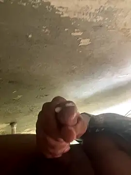 Snapshot of VIPMALLUBOY chatting on October 24, 7:38 am VIPMALLUBOY online show from October 24, 7:38 am