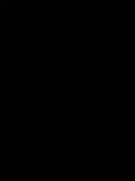 Snapshot of VIPMALLUBOY chatting on March 20, 8:41 am VIPMALLUBOY online show from March 20, 8:41 am