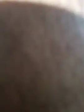 juan7305 online show from December 3, 2:37 pm