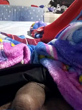 juan7305 online show from December 18, 7:31 pm