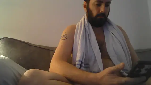 Big Bi Cub online show from September 9, 2:49 pm