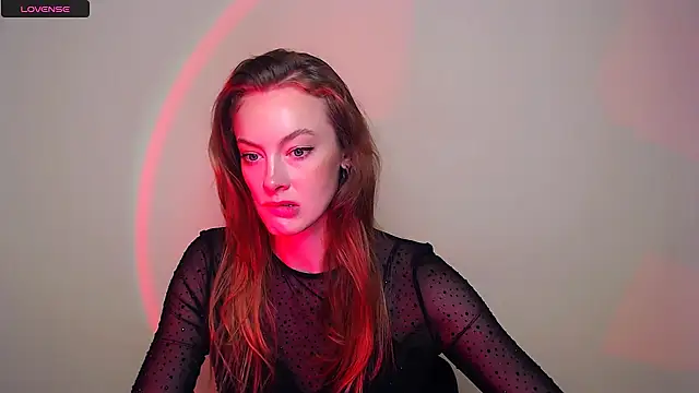 RoxySami  online show from October 4, 12:14 pm