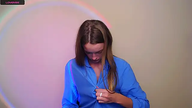 RoxySami  online show from October 5, 3:32 pm