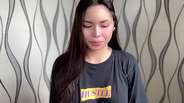 Snapshot of lovekatexx chatting on November 3, 3:41 am lovekatexx online show from November 3, 3:41 am