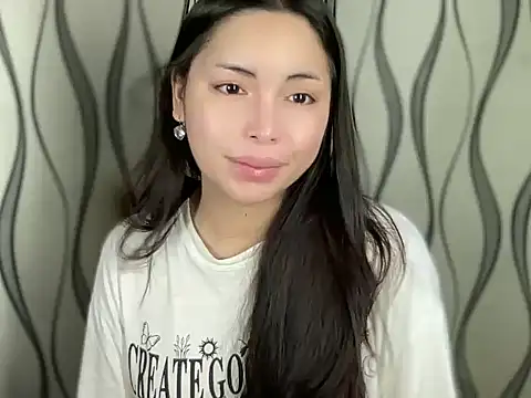 Snapshot of lovekatexx chatting on November 15, 3:59 am lovekatexx online show from November 15, 3:59 am