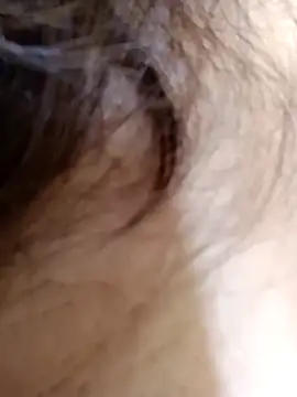 Snapshot of Hott_Muskan chatting on September 25, 11:03 am Hott Muskan online show from September 25, 11:03 am