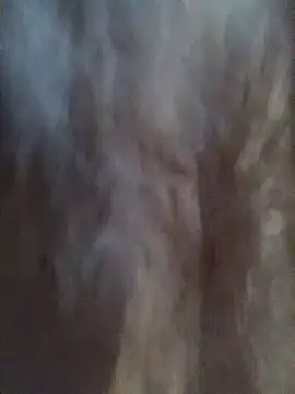 Snapshot of Hott_Muskan chatting on September 28, 11:59 am Hott Muskan online show from September 28, 11:59 am