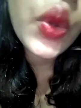 Snapshot of Hott_Muskan chatting on November 26, 6:42 pm Hott Muskan online show from November 26, 6:42 pm