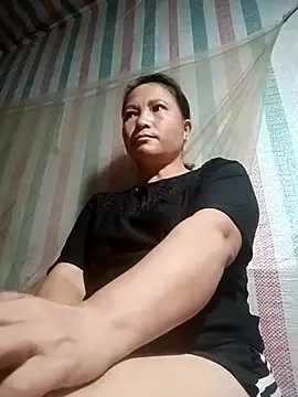 Love-Mama33 online show from October 30, 10:54 pm