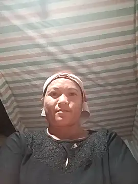 Love-Mama33 online show from October 31, 11:22 am