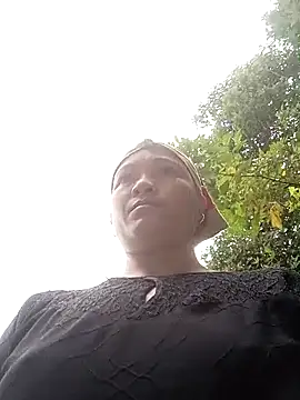 Love-Mama33 online show from November 13, 12:53 am