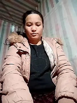 Love-Mama33 online show from November 23, 11:37 pm