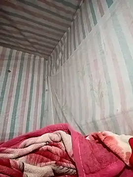 Love-Mama33 online show from November 26, 10:55 pm