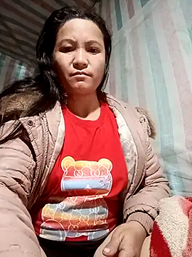 Love-Mama33 online show from November 28, 11:29 pm