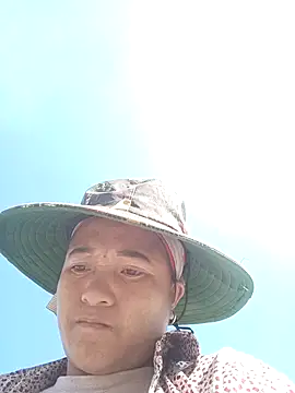 Love-Mama33 online show from November 30, 2:26 am