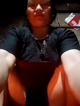 Love-Mama33 online show from December 16, 12:48 am