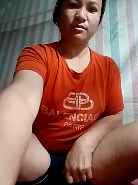 Love-Mama33 online show from December 20, 8:16 pm