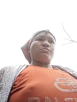 Love-Mama33 online show from February 23, 8:55 am