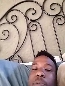 khwezi6969 online show from October 15, 6:24 am