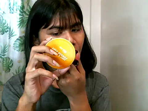 alezandraxx online show from December 16, 1:32 am