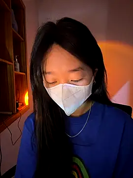 Snapshot of chuppy03 chatting on September 16, 4:30 pm chuppy03 online show from September 16, 4:30 pm