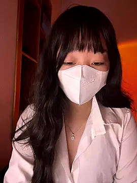 Snapshot of chuppy03 chatting on October 5, 6:23 am chuppy03 online show from October 5, 6:23 am